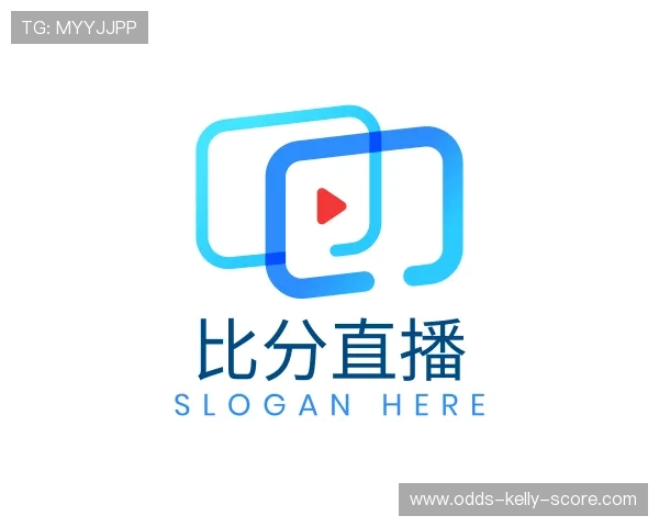 知道波胆赔率转换